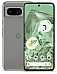 Google Pixel 8 256GB G9BQD Factory Unlocked All Carriers 1 Yr Warranty Very Good